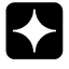 cortif.ai logo